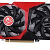 Видеокарта Colorful GeForce GTX 1630 NB 4GD6-V
