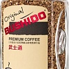 Кофе BUSHIDO Original (100г)