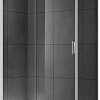 Душевой уголок Gemy Modern Gent S25191B-A6-90