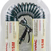 Шланг WMC Tools WMC-TG7106004NEW-15M (15 м)