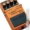 Гитарная педаль Boss DS-2