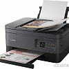 МФУ Canon PIXMA TS7440