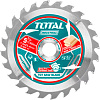 Total TAC2331403 (2 шт)