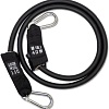 Эспандер Original FitTools FT-ULTX-40