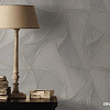 Флизелиновые обои Euro Decor Evolution 7111-11