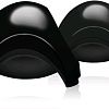 Акустика Sweex Notebook Speaker Set Jet Black (SP130)