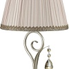 Odeon Light Marionetta 3924/1T