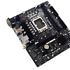 Материнская плата BIOSTAR H610MX-E Ver. 6.x