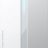 Wi-Fi роутер Xiaomi Mesh System AX3000 NE RD28 (международная версия)