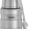 Термос для еды THERMOS SK-3000 MMS 470 мл