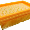 HEPA-фильтр Komforter HKR-05
