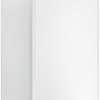 Отопительный котел Ariston Clas XC 35 FF 3301678