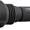 Фонарь Яркий луч T10 v.2