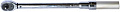 Ключ AE&T 3/8&quot; 10-110 Нм TA-B0110-38