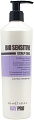 KayPro Кондиционер Scalp Care Bio Sensitive 350 мл