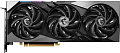 Видеокарта MSI GeForce RTX 4060 Ti Gaming X Slim 16G