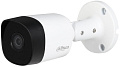 CCTV-камера EZ-IP EZ-HAC-B1A11P-0280B