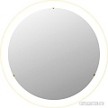 Ikea Зеркало Сторйорм 703.807.42