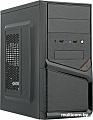Корпус Winard 5819 500W