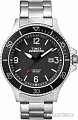 Наручные часы Timex Expedition TW4B10900
