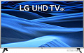 Телевизор LG 75UM7090PLA