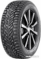 Автомобильные шины Nokian Hakkapeliitta 9 175/65R14 86T