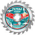 Total TAC2331403 (2 шт)