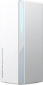 Wi-Fi роутер Xiaomi Mesh System AX3000 NE RD28 (международная версия)