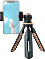 Трипод Zarrumi Universal L10