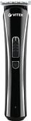 Машинка для стрижки Vitek VT-2548 BK