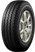 Автомобильные шины Triangle TR652 225/65R16C 112/110R