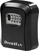 Ключница DoorHan Safecode