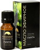 Blackforest Эфирное масло Blackforest Пихта (10мл)