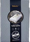 Скатерть DomiNado SK-3G110140