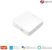 Центр управления (хаб) Sibling Powernet-CU-ZGW (mini)