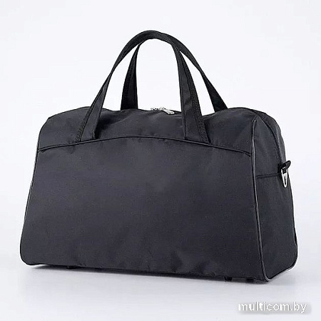 Mr.Bag 050-136-SJ-BLK (черный)