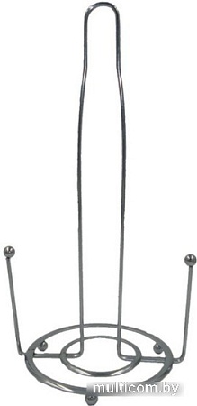 Держатель для бумажных полотенец DomiNado SC-32