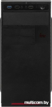 iRU Home 223 1063300