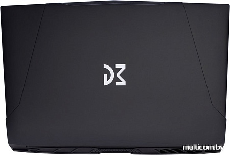 Ноутбук Dream Machines G1050Ti-15BY28