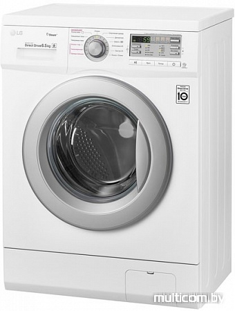 Стиральная машина LG FH0M7WDS1