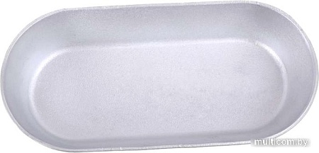 Форма для выпечки Kukmara х010