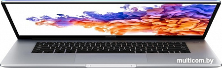Ноутбук HONOR MagicBook 15 2021 BhR-WAP9HNRP 53011SXH