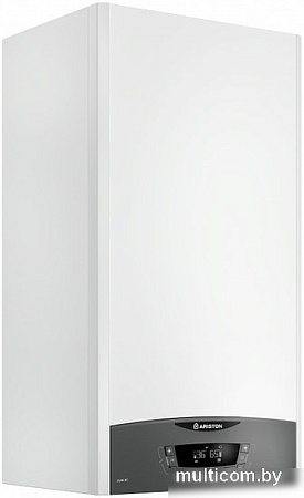 Отопительный котел Ariston Clas XC 35 FF 3301678