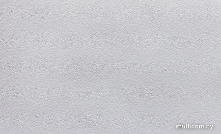 Виниловые обои Elysium Беатрис 23913