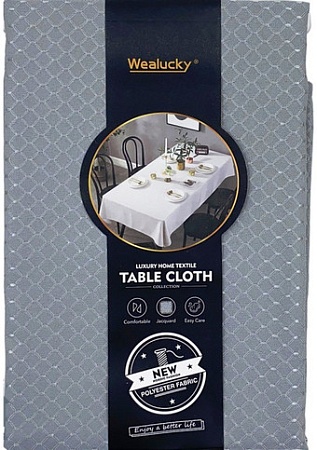 Скатерть DomiNado SK-3G110140