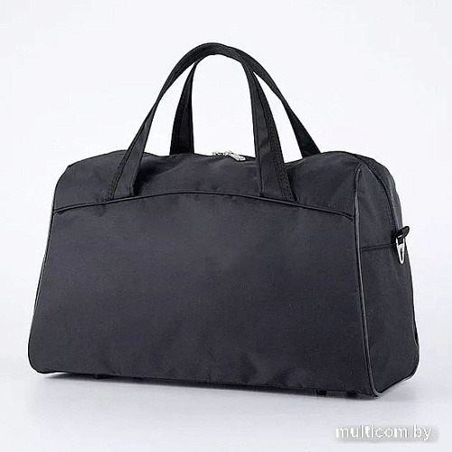 Mr.Bag 050-136-SJ-BLK (черный)
