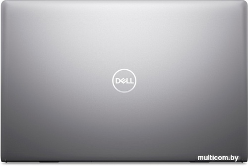 Ноутбук Dell Vostro 15 3510-5012