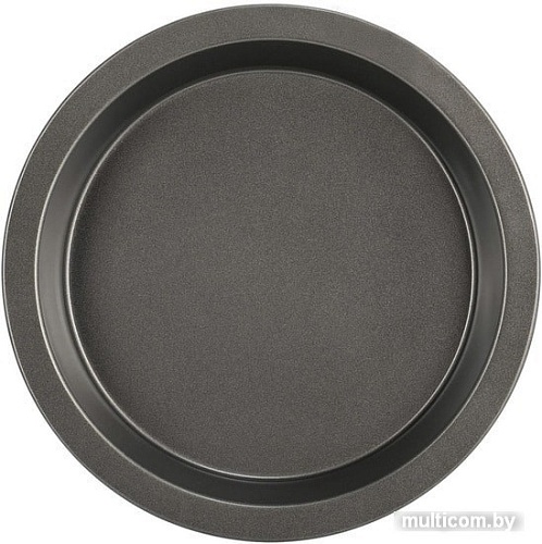 Форма для выпечки Lara LR11-03