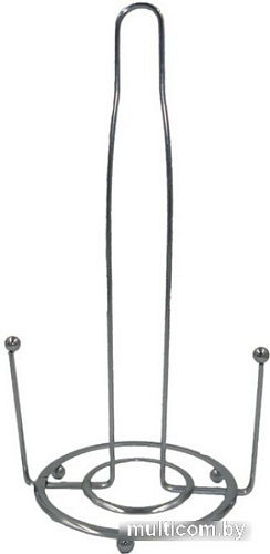 Держатель для бумажных полотенец DomiNado SC-32