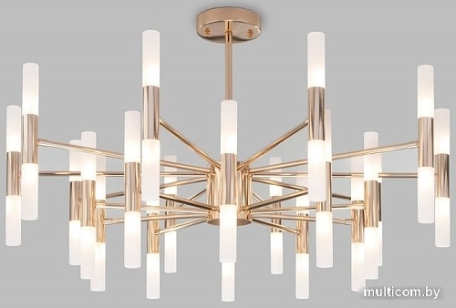 Припотолочная люстра Bogate's Bastone 351
